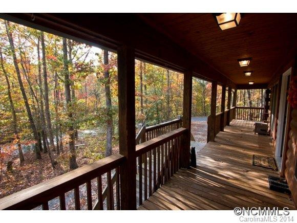 268 Black Gum Drive - Photo 3
