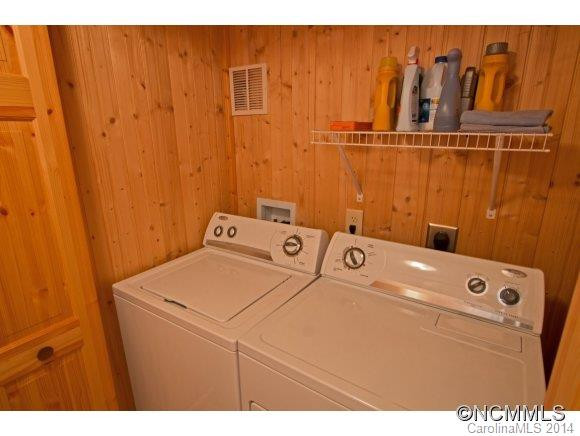 268 Black Gum Drive - Photo 21