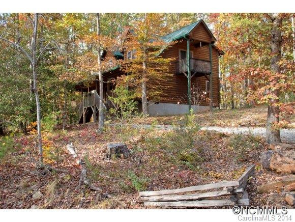 268 Black Gum Drive - Photo 22