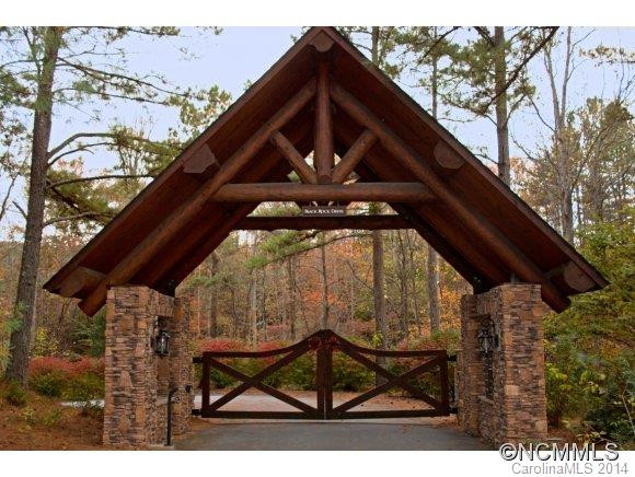 268 Black Gum Drive - Photo 24
