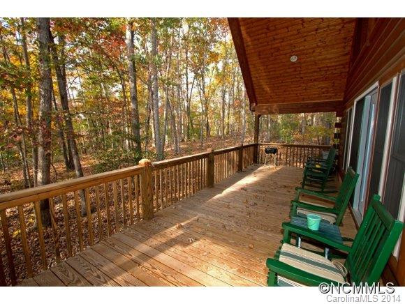 268 Black Gum Drive - Photo 4
