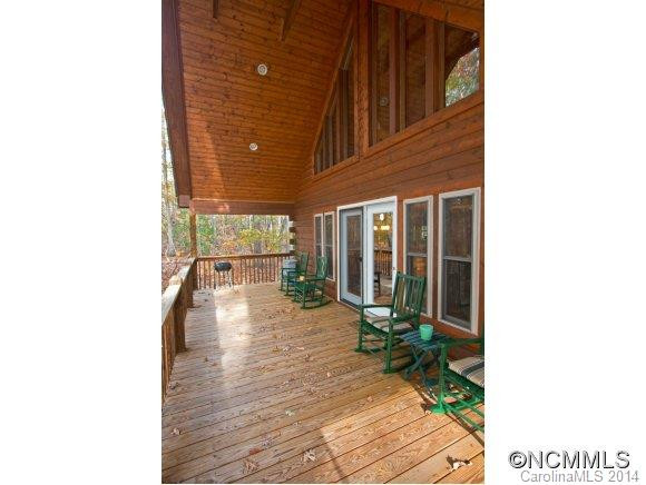 268 Black Gum Drive - Photo 5