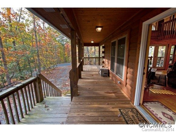 268 Black Gum Drive - Photo 6