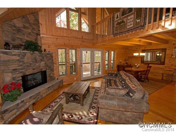 268 Black Gum Drive - Photo 7