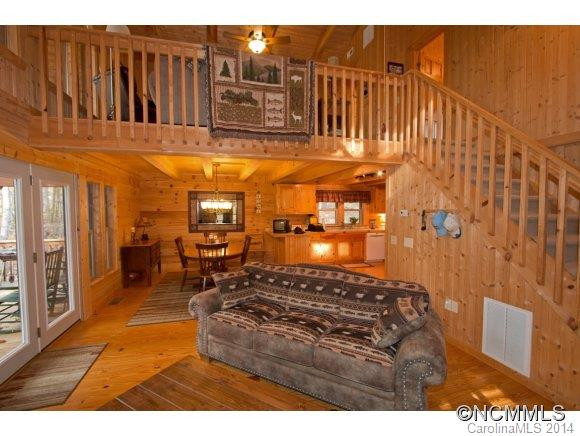 268 Black Gum Drive - Photo 8