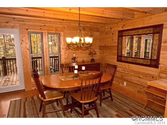 268 Black Gum Drive - Photo 9