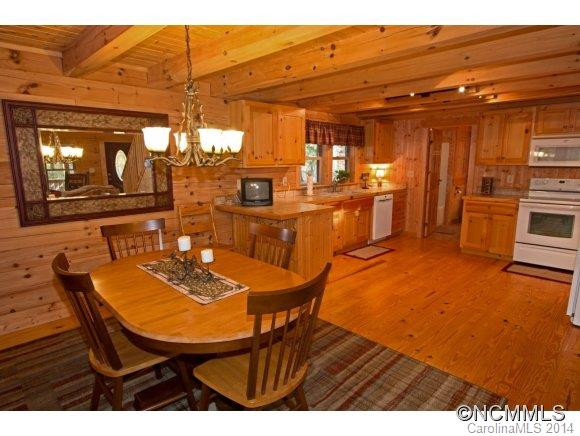 268 Black Gum Drive - Photo 10
