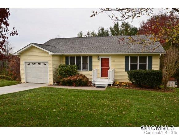 28 Westview Lane