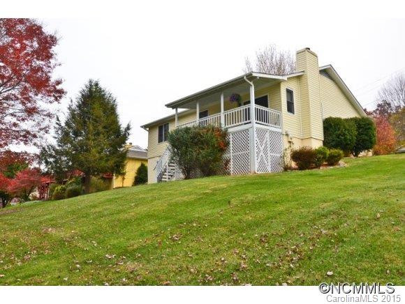 28 Westview Lane - Photo 2