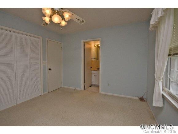 28 Westview Lane - Photo 12