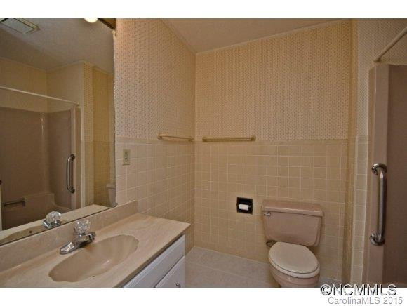 28 Westview Lane - Photo 13