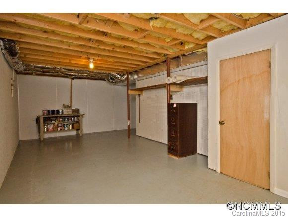 28 Westview Lane - Photo 15