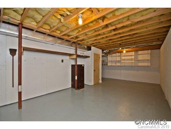 28 Westview Lane - Photo 16