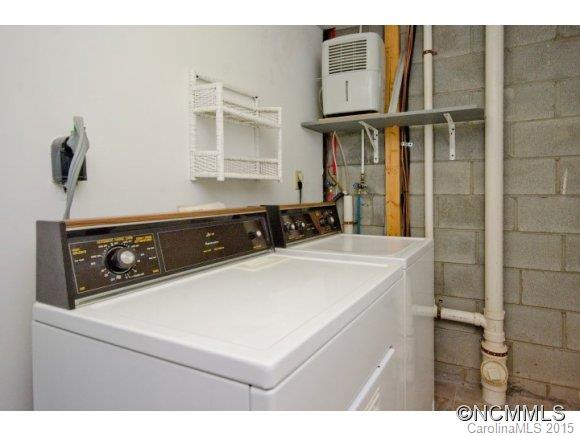 28 Westview Lane - Photo 17