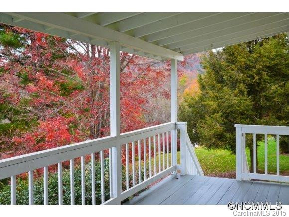 28 Westview Lane - Photo 18