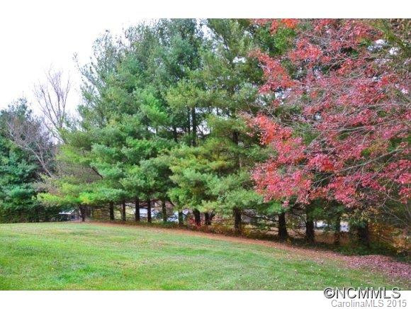 28 Westview Lane - Photo 19