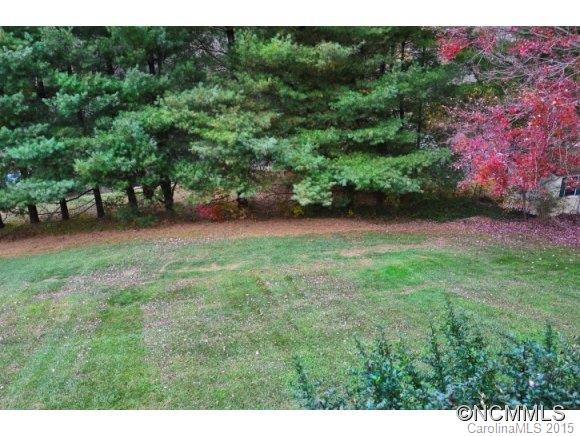 28 Westview Lane - Photo 20