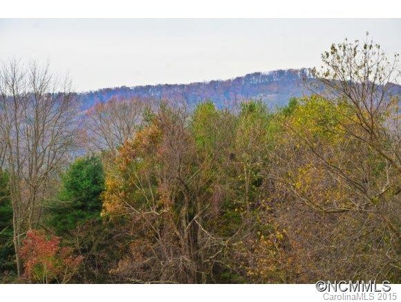 28 Westview Lane - Photo 4