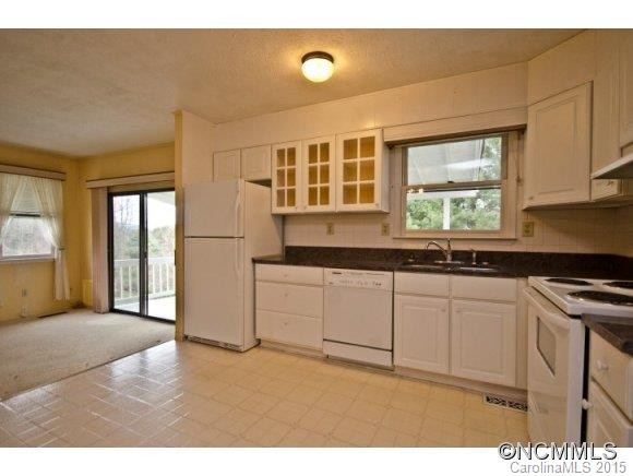 28 Westview Lane - Photo 6