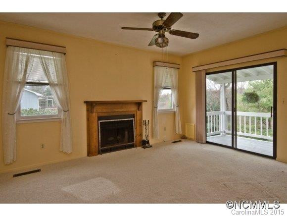28 Westview Lane - Photo 7