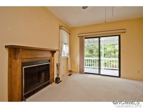 28 Westview Lane - Photo 8