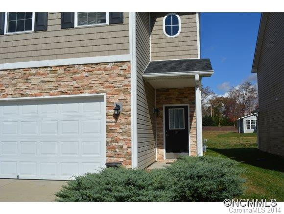 34 Chowan Drive - Photo 2