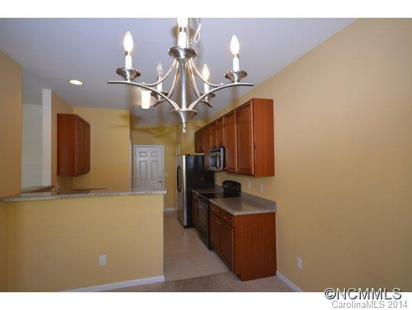 34 Chowan Drive - Photo 11