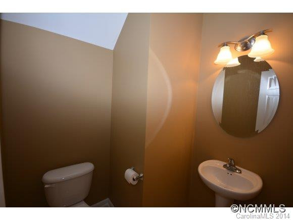 34 Chowan Drive - Photo 12