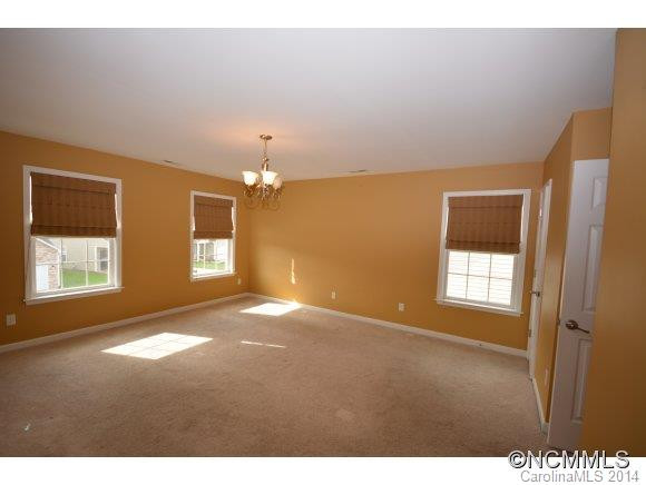 34 Chowan Drive - Photo 13
