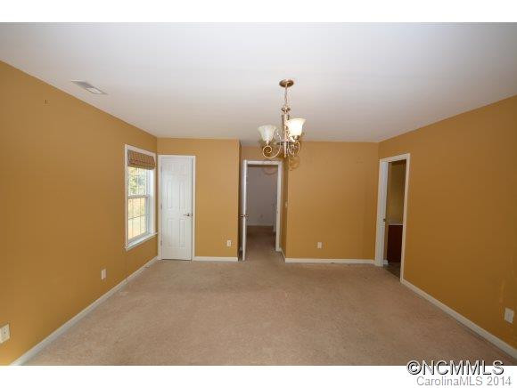 34 Chowan Drive - Photo 14