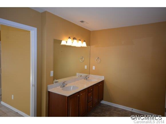 34 Chowan Drive - Photo 15