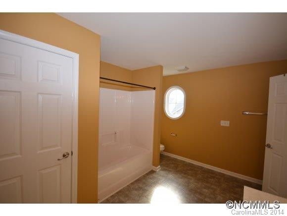 34 Chowan Drive - Photo 16