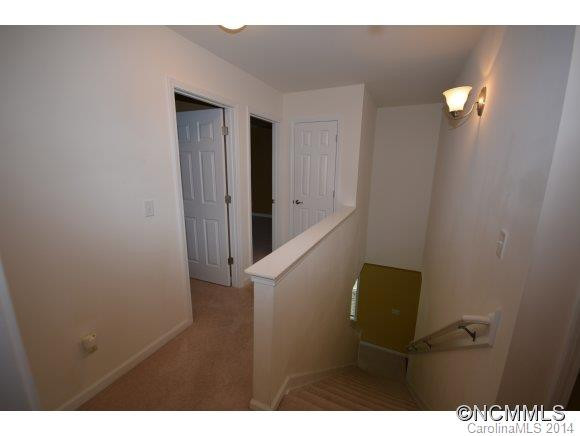 34 Chowan Drive - Photo 17