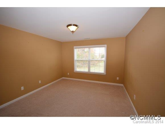 34 Chowan Drive - Photo 18