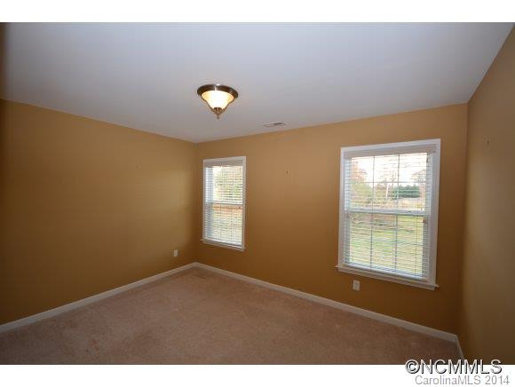 34 Chowan Drive - Photo 19
