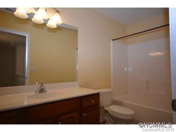 34 Chowan Drive - Photo 20