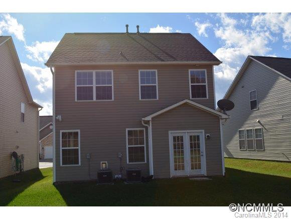 34 Chowan Drive - Photo 3