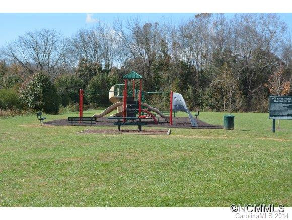 34 Chowan Drive - Photo 21