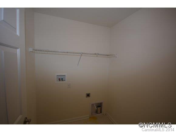 34 Chowan Drive - Photo 22