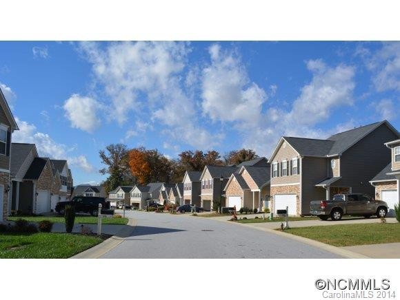 34 Chowan Drive - Photo 23