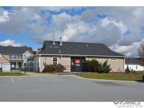 34 Chowan Drive - Photo 24