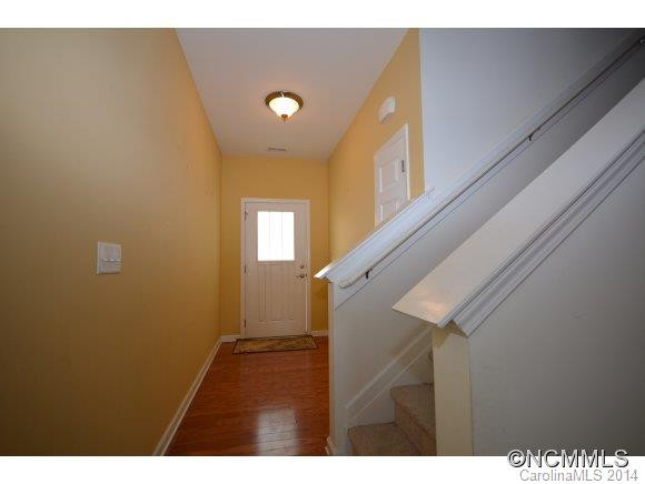 34 Chowan Drive - Photo 4