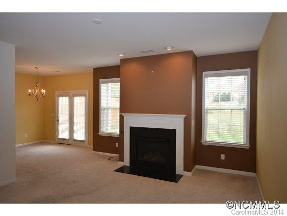 34 Chowan Drive - Photo 5