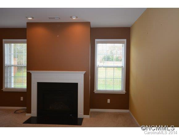 34 Chowan Drive - Photo 6