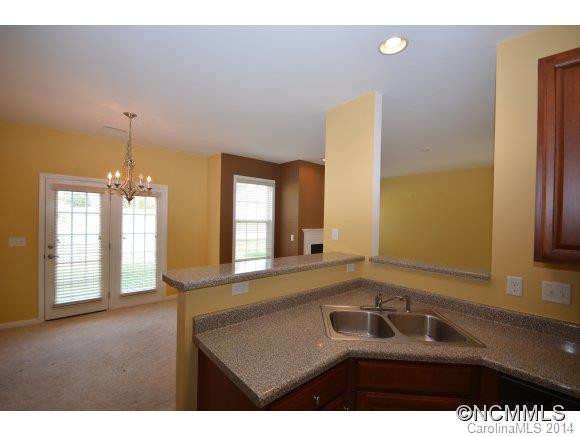 34 Chowan Drive - Photo 7