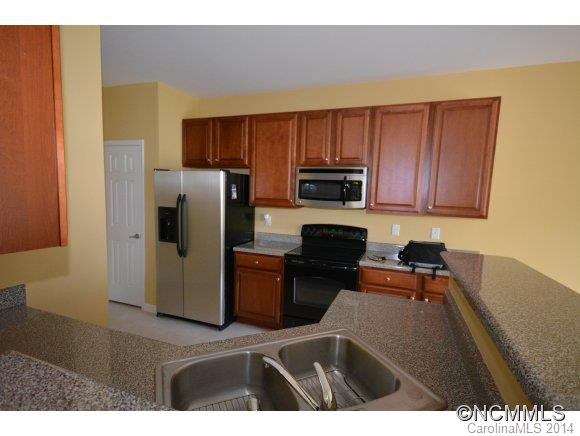 34 Chowan Drive - Photo 8