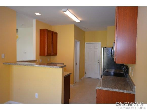 34 Chowan Drive - Photo 9