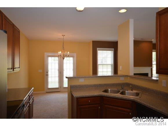 34 Chowan Drive - Photo 10