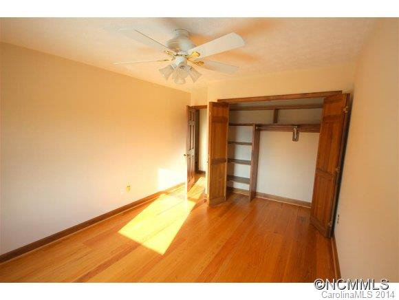 64 Greenridge Road - Photo 12