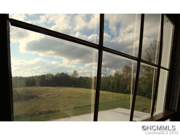 64 Greenridge Road - Photo 13